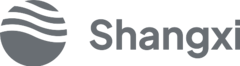 Shangxi