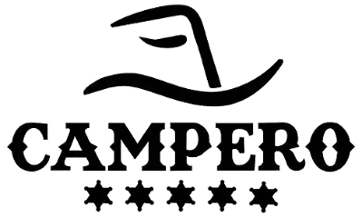 Campero Catalogo