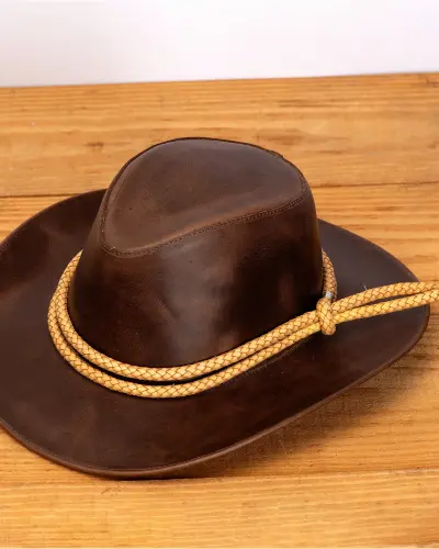 Bota texana teste compra 2